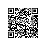 VJ0805D470FLAAJ QRCode