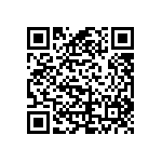 VJ0805D470FXBAC QRCode