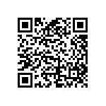 VJ0805D470FXPAJ QRCode