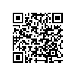 VJ0805D470KLBAC QRCode