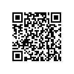 VJ0805D470KLPAP QRCode