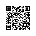 VJ0805D470KXBAJ QRCode