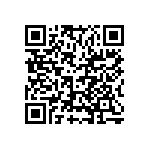 VJ0805D470KXBAP QRCode