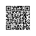 VJ0805D470MLBAJ QRCode