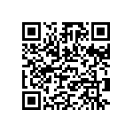 VJ0805D470MLPAJ QRCode