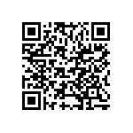 VJ0805D470MXBAC QRCode