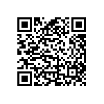 VJ0805D471FXBAR QRCode