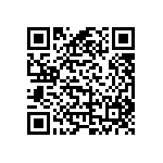 VJ0805D471GLBAR QRCode