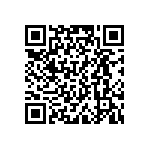 VJ0805D471GLXAJ QRCode