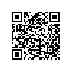 VJ0805D471KLBAR QRCode