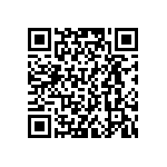 VJ0805D471KLBAT QRCode