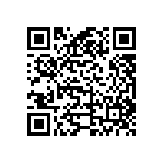 VJ0805D471MLBAR QRCode