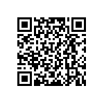 VJ0805D471MXXAT QRCode