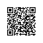 VJ0805D4R3BLCAC QRCode