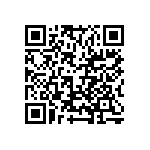 VJ0805D4R3BLCAP QRCode