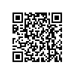 VJ0805D4R3BLXAC QRCode