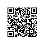 VJ0805D4R3BXBAP QRCode