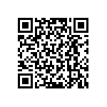 VJ0805D4R3BXCAC QRCode