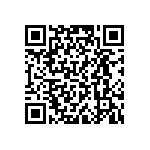 VJ0805D4R3CLPAJ QRCode