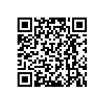 VJ0805D4R3CXCAP QRCode