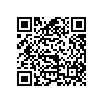 VJ0805D4R3DLBAJ QRCode