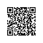 VJ0805D4R3DXCAC QRCode