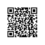 VJ0805D4R3DXPAJ QRCode