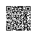 VJ0805D4R3DXXAC QRCode