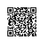 VJ0805D4R7BLXAJ QRCode