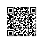 VJ0805D4R7CLAAC QRCode