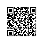 VJ0805D4R7CLPAC QRCode