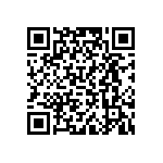 VJ0805D4R7CLXAP QRCode