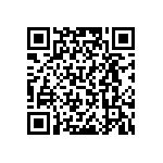 VJ0805D4R7CXPAC QRCode