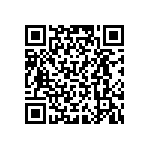 VJ0805D4R7DLXAJ QRCode