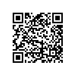 VJ0805D510FLAAJ QRCode