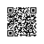 VJ0805D510FLBAC QRCode