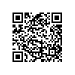 VJ0805D510FLBAJ QRCode