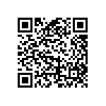 VJ0805D510FLPAC QRCode