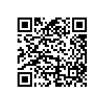 VJ0805D510FXPAJ QRCode