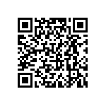 VJ0805D510GLPAP QRCode