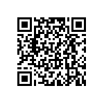 VJ0805D510GLXAJ QRCode