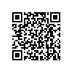 VJ0805D510JLCAC QRCode