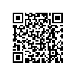 VJ0805D510JLXAP QRCode