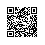 VJ0805D510JXAAJ QRCode