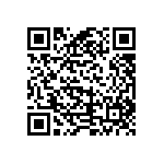 VJ0805D510KLAAC QRCode