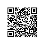 VJ0805D510KLAAJ QRCode