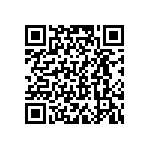 VJ0805D510KLXAC QRCode