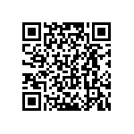 VJ0805D510KXCAJ QRCode