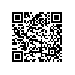 VJ0805D510MXXAP QRCode