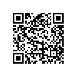 VJ0805D511FLXAR QRCode